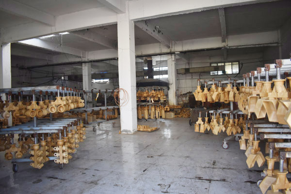 香蕉视频黄色视频日逼视频