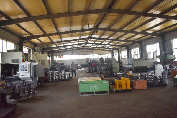 香蕉视频黄色视频日逼视频