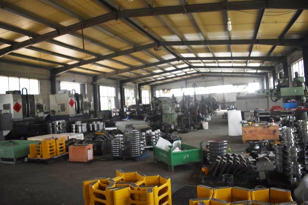 香蕉视频黄色视频日逼视频