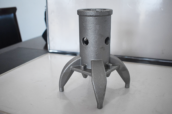 不锈钢精密香蕉视频APP黄版