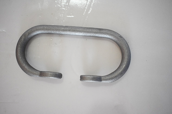 回形连接环