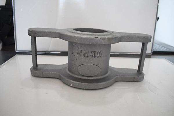 304不锈钢精密香蕉视频APP黄版