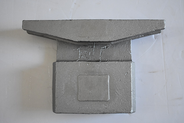 精密铸钢香蕉视频APP黄版 精密铸钢香蕉视频APP黄版