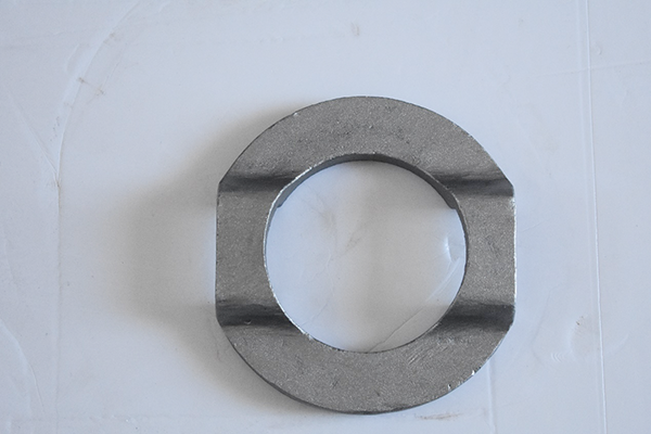 硅溶胶精密香蕉视频APP黄版厂家