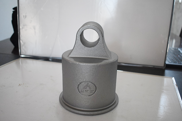 碳钢精密香蕉视频APP黄版厂家