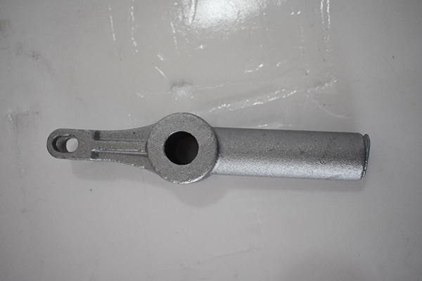 不锈钢精密连接杆