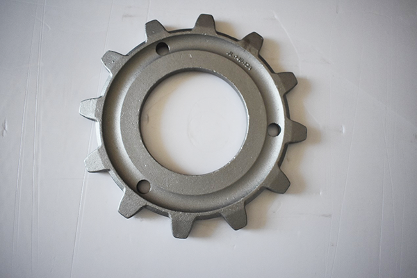 不锈钢精密香蕉视频APP黄版