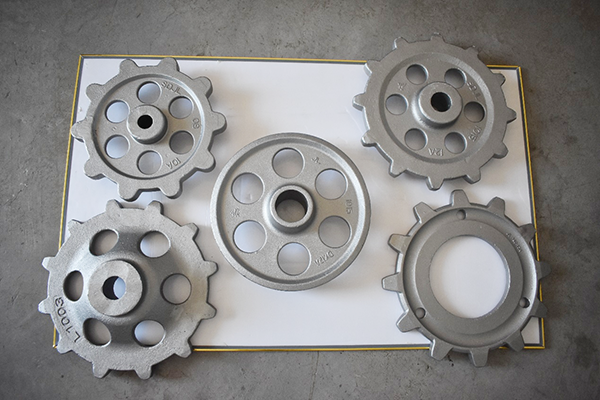 精密香蕉视频APP黄版加工