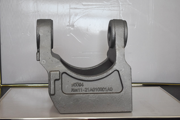 不锈钢精密香蕉视频APP黄版